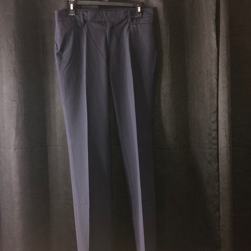 Women’s pants size 6R